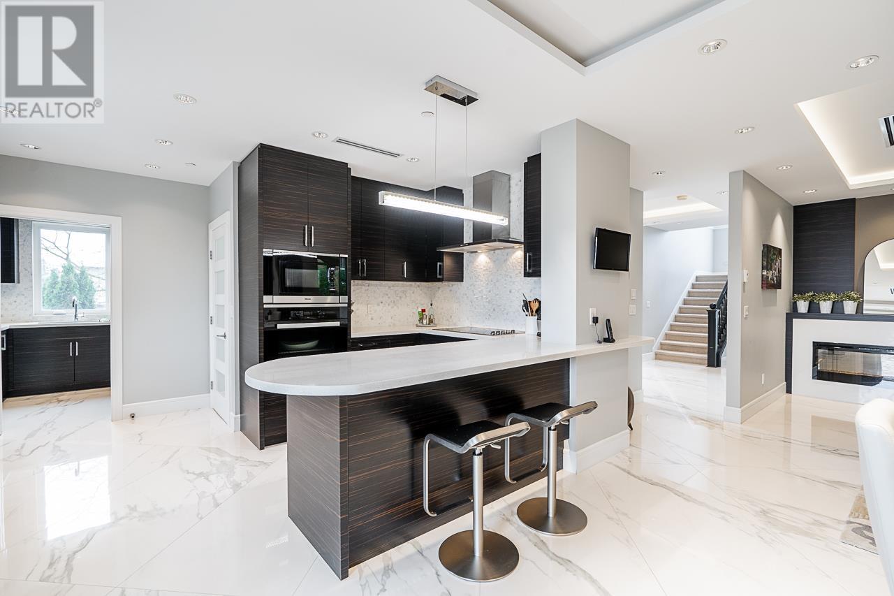 823 W 52nd Avenue, Vancouver, British Columbia  V6P 1G7 - Photo 7 - R2969268