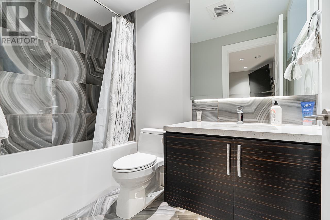 823 W 52nd Avenue, Vancouver, British Columbia  V6P 1G7 - Photo 30 - R2969268