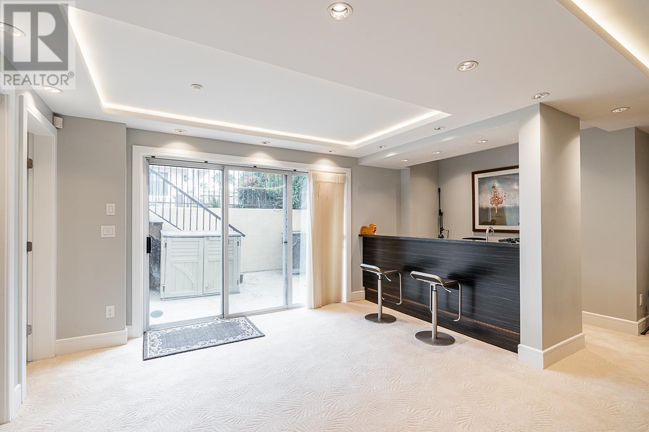 823 W 52nd Avenue, Vancouver, British Columbia  V6P 1G7 - Photo 26 - R2969268