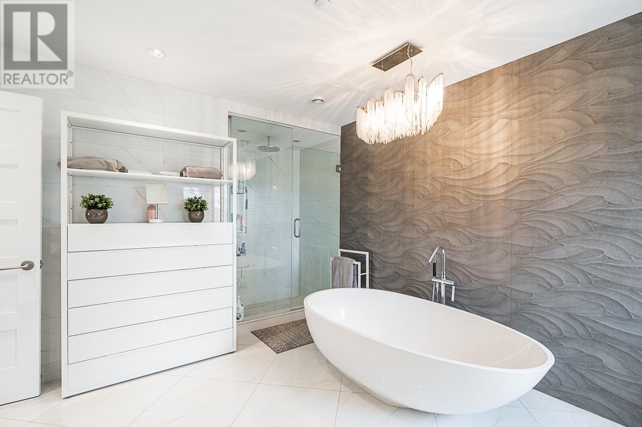 823 W 52nd Avenue, Vancouver, British Columbia  V6P 1G7 - Photo 21 - R2969268