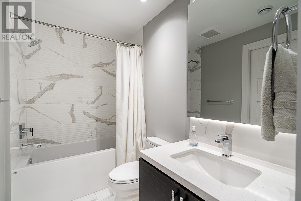 823 W 52nd Avenue, Vancouver, British Columbia  V6P 1G7 - Photo 28 - R2969268