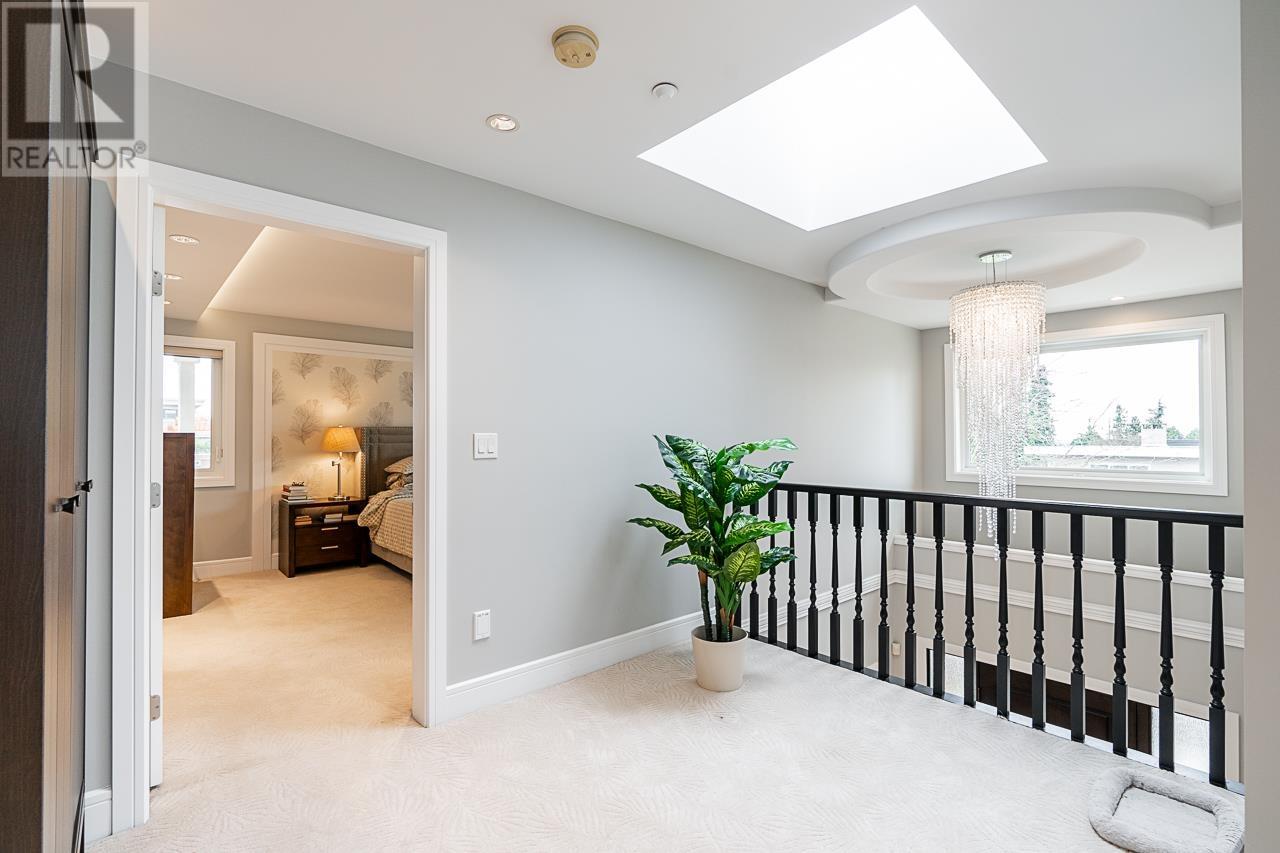 823 W 52nd Avenue, Vancouver, British Columbia  V6P 1G7 - Photo 17 - R2969268