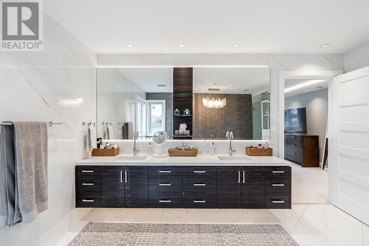 823 W 52nd Avenue, Vancouver, British Columbia  V6P 1G7 - Photo 20 - R2969268