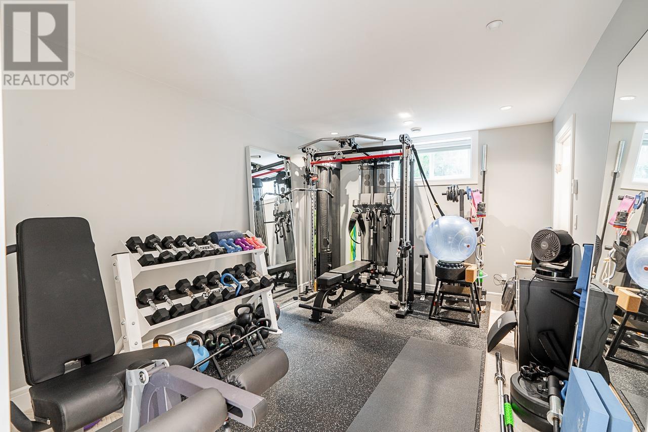 823 W 52nd Avenue, Vancouver, British Columbia  V6P 1G7 - Photo 27 - R2969268