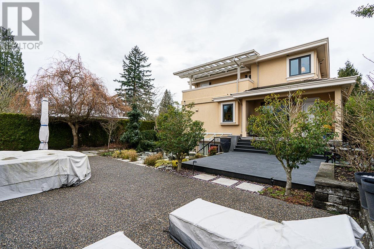 823 W 52nd Avenue, Vancouver, British Columbia  V6P 1G7 - Photo 35 - R2969268