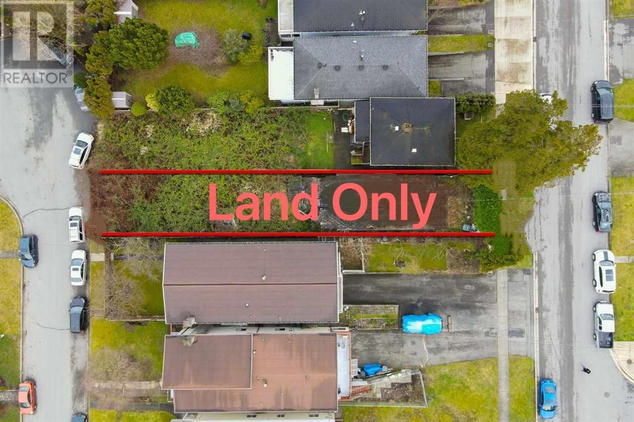 4811 MAITLAND ST, burnaby, British Columbia