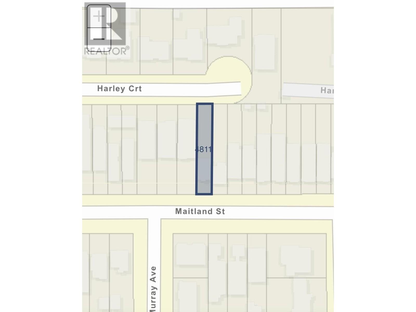 4811 Maitland St, Burnaby, British Columbia  V5H 1N1 - Photo 6 - R2969502
