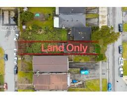 4811 MAITLAND ST, Burnaby, British Columbia