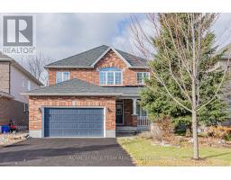 10 MANNING COURT, Ottawa, Ontario