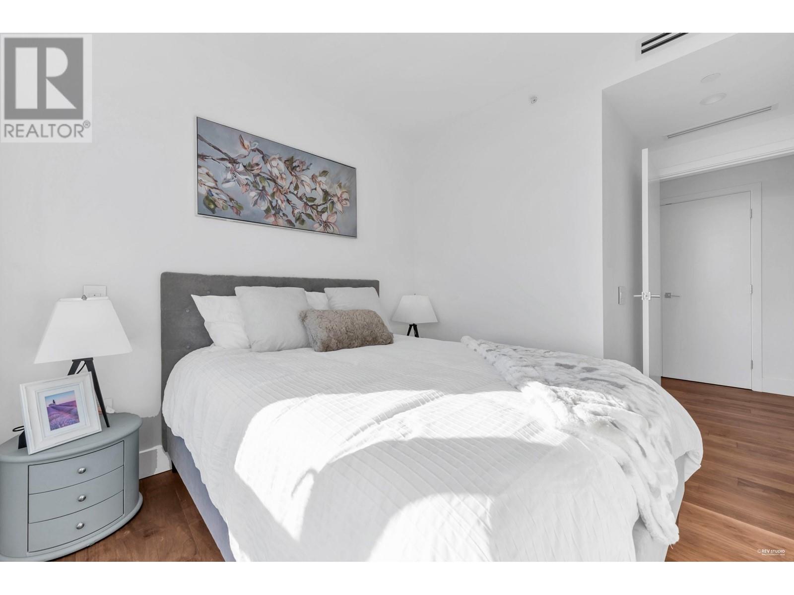 Listing Picture 28 of 39 : 703 389 W 59TH AVENUE, Vancouver / 溫哥華 - 魯藝地產 Yvonne Lu Group - MLS Medallion Club Member