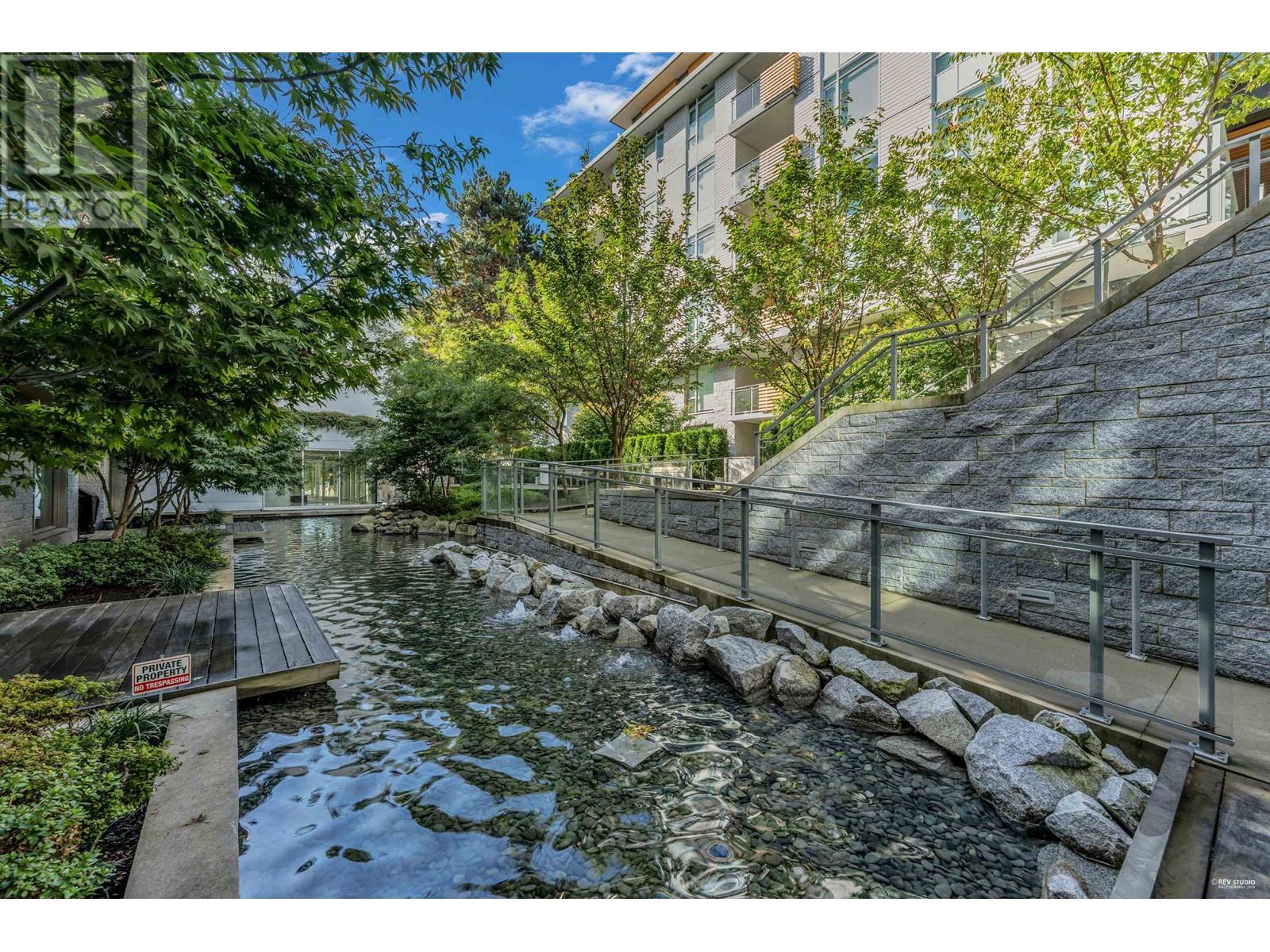 Listing Picture 38 of 39 : 703 389 W 59TH AVENUE, Vancouver / 溫哥華 - 魯藝地產 Yvonne Lu Group - MLS Medallion Club Member