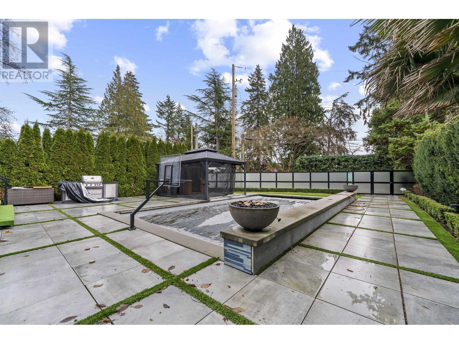 4215 Evergreen Avenue, West Vancouver, British Columbia  V7V 1H2 - Photo 7 - R2954766