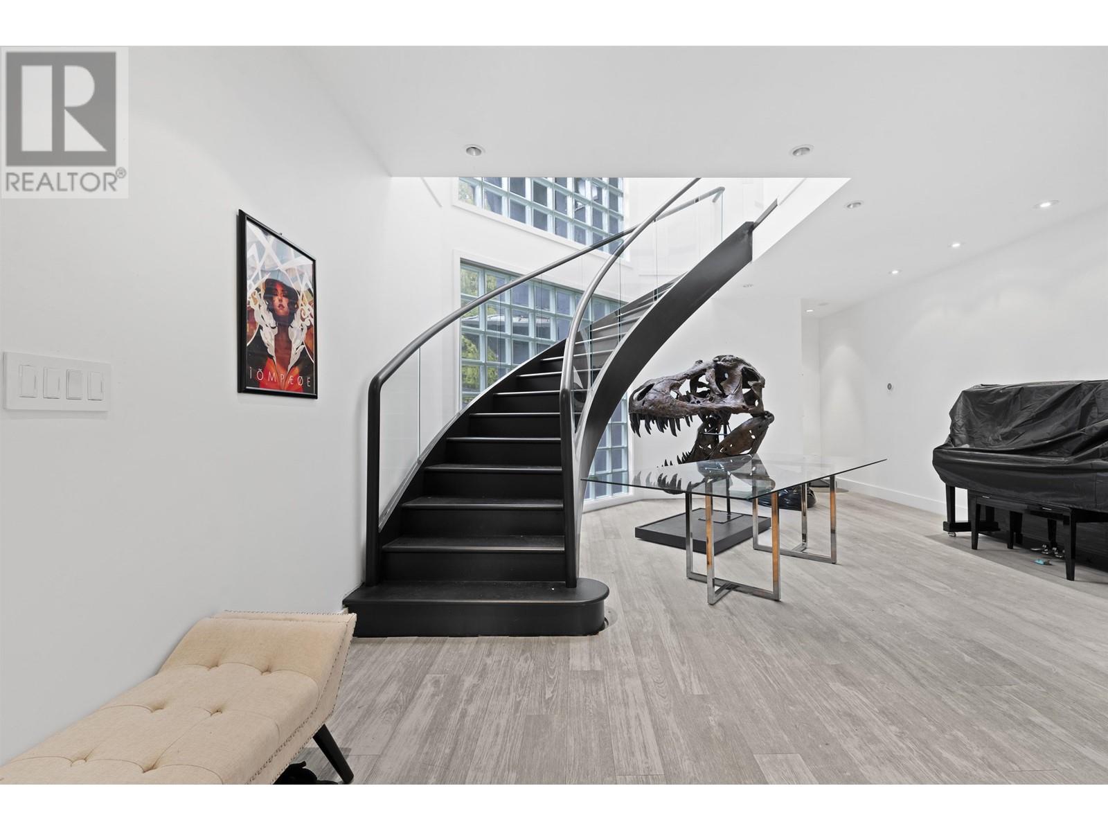 4215 Evergreen Avenue, West Vancouver, British Columbia  V7V 1H2 - Photo 11 - R2954766