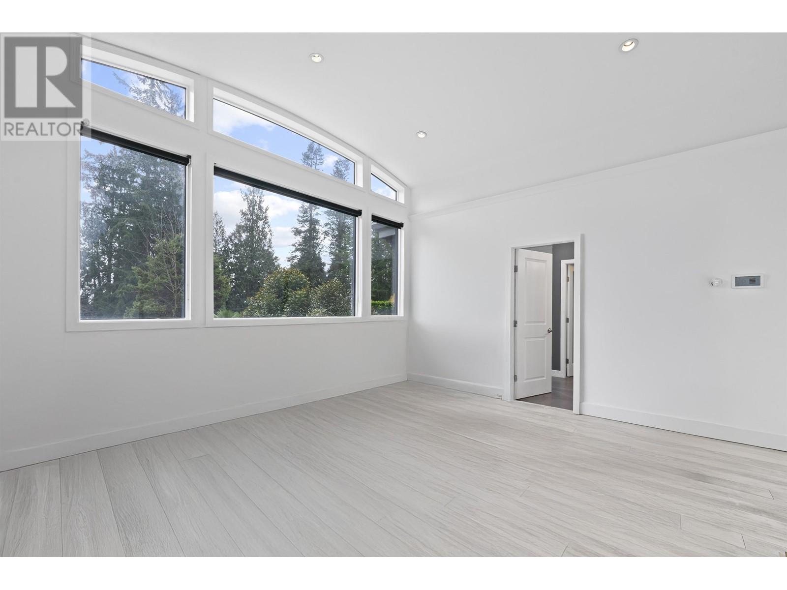 4215 Evergreen Avenue, West Vancouver, British Columbia  V7V 1H2 - Photo 24 - R2954766