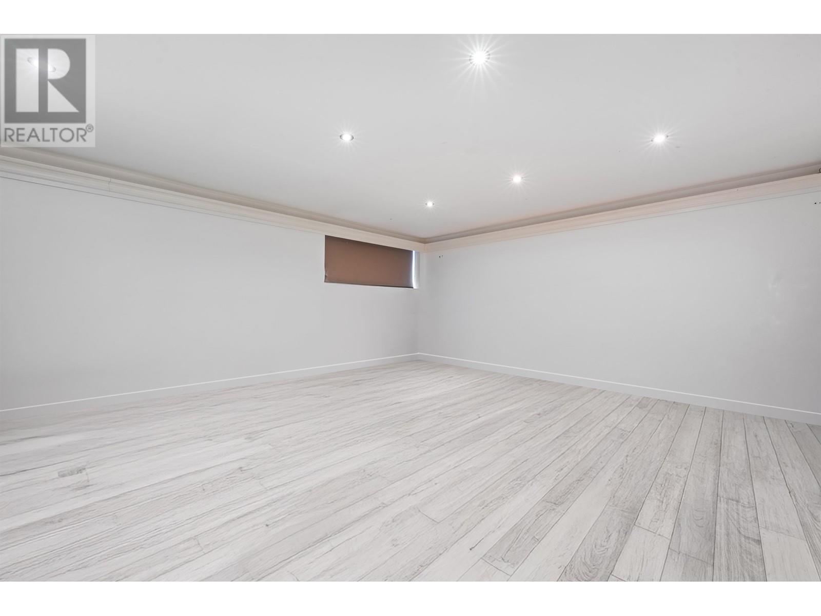 4215 Evergreen Avenue, West Vancouver, British Columbia  V7V 1H2 - Photo 34 - R2954766