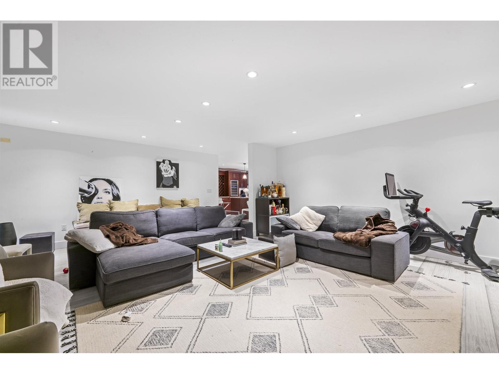 4215 Evergreen Avenue, West Vancouver, British Columbia  V7V 1H2 - Photo 32 - R2954766
