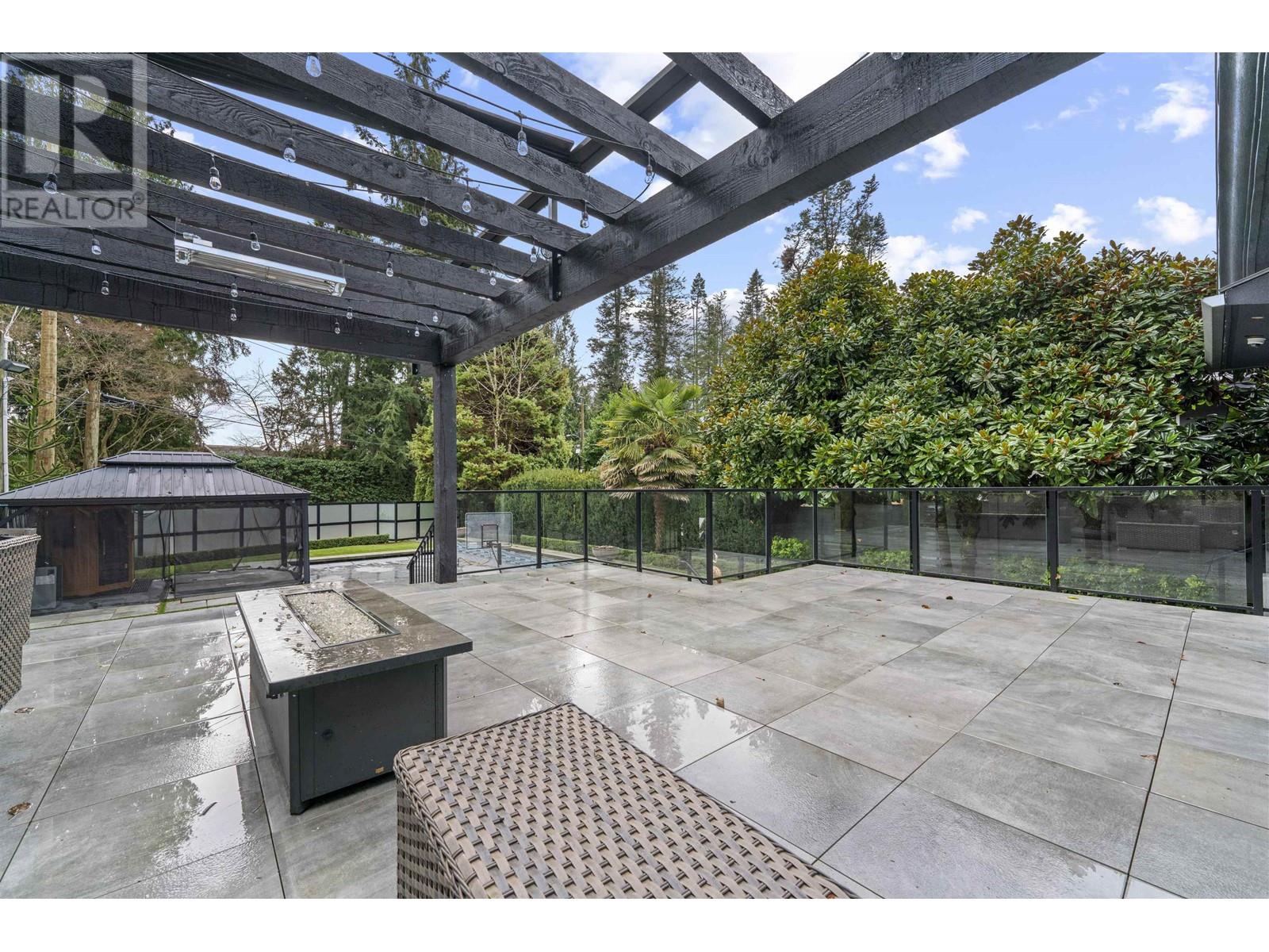 4215 Evergreen Avenue, West Vancouver, British Columbia  V7V 1H2 - Photo 6 - R2954766