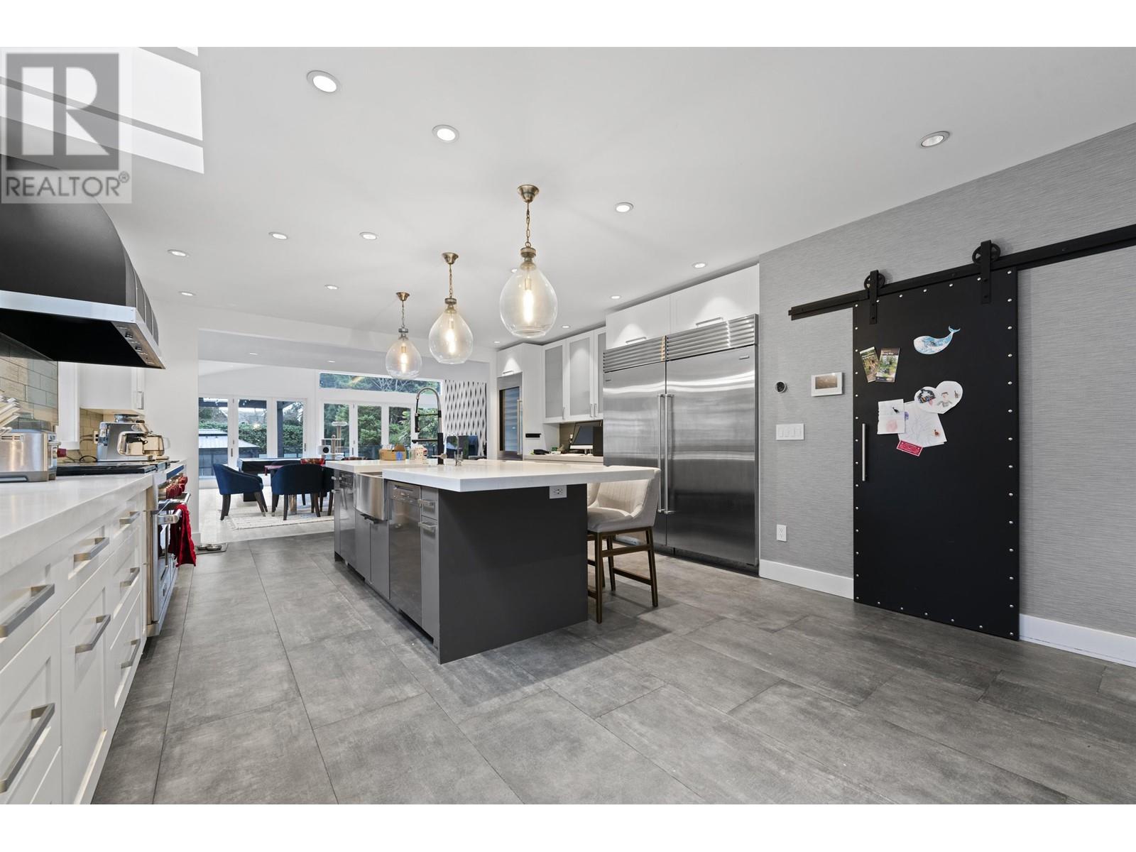 4215 Evergreen Avenue, West Vancouver, British Columbia  V7V 1H2 - Photo 18 - R2954766