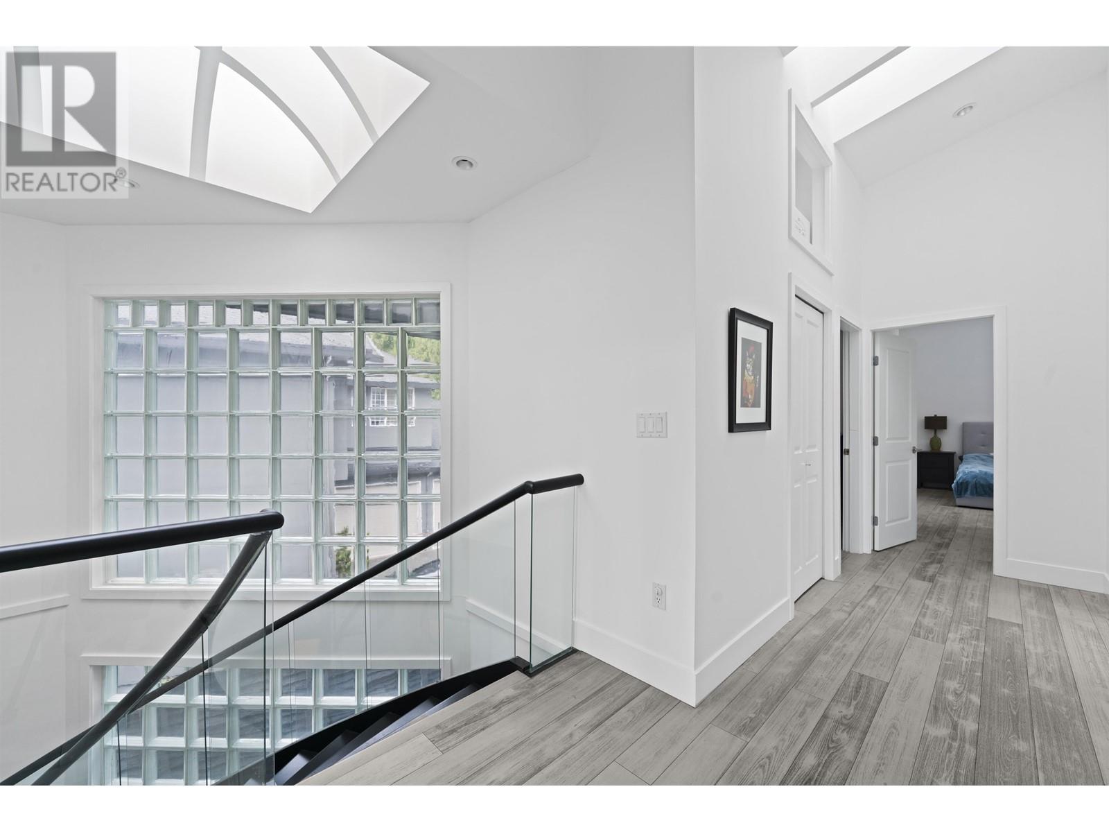 4215 Evergreen Avenue, West Vancouver, British Columbia  V7V 1H2 - Photo 26 - R2954766