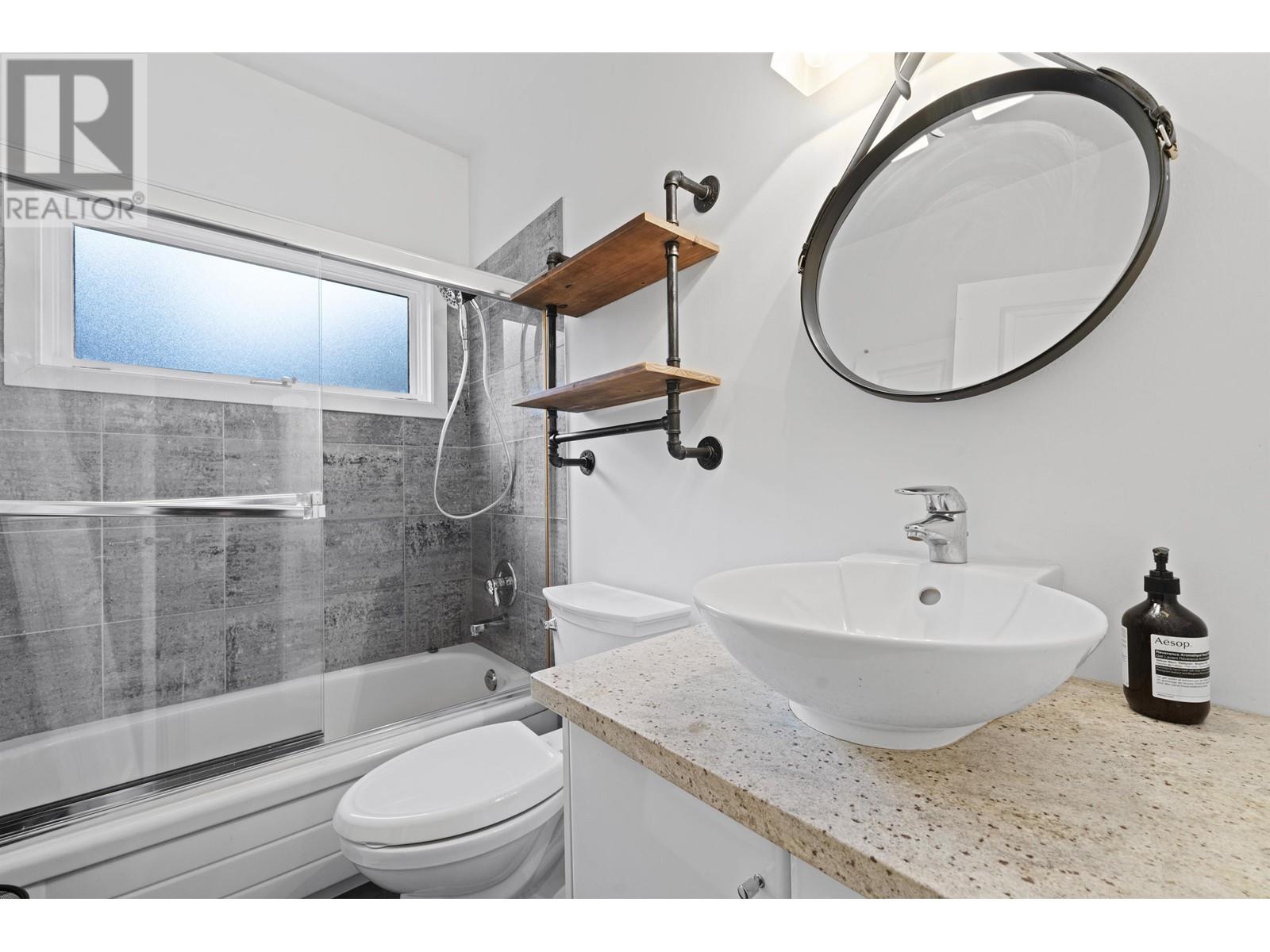 4215 Evergreen Avenue, West Vancouver, British Columbia  V7V 1H2 - Photo 30 - R2954766