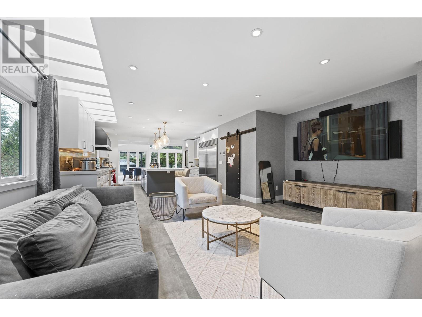 4215 Evergreen Avenue, West Vancouver, British Columbia  V7V 1H2 - Photo 20 - R2954766