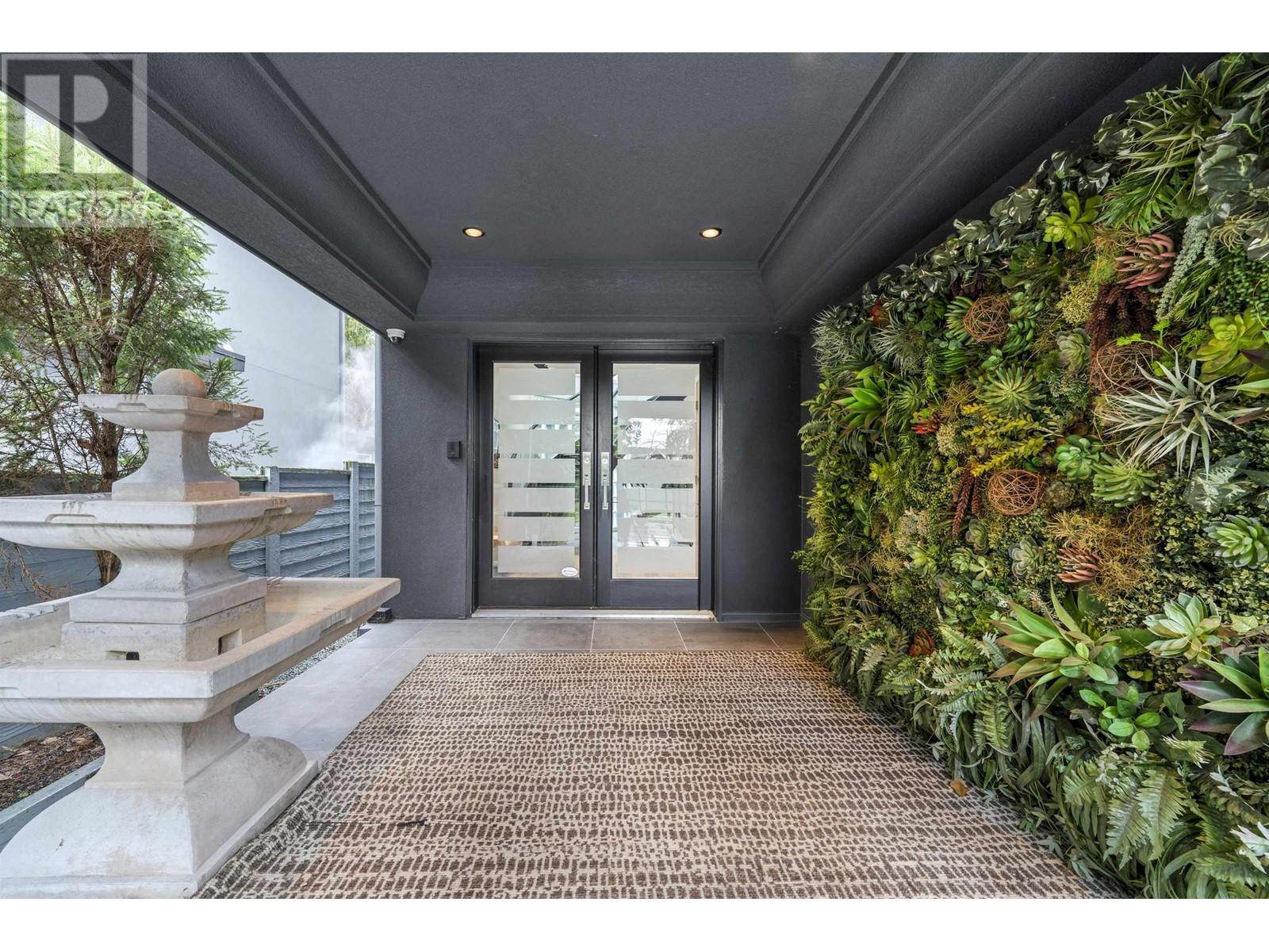 4215 Evergreen Avenue, West Vancouver, British Columbia  V7V 1H2 - Photo 9 - R2954766