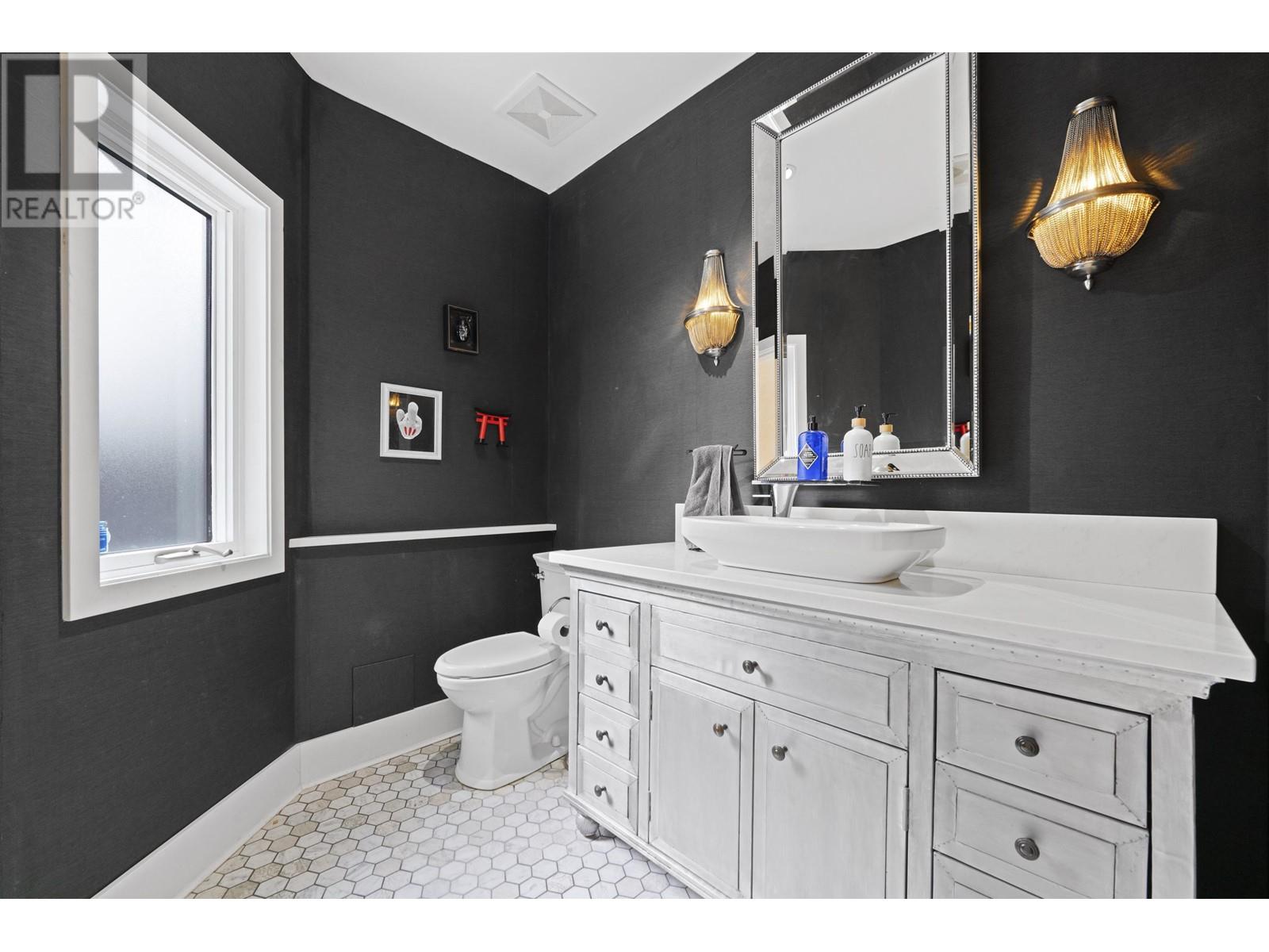 4215 Evergreen Avenue, West Vancouver, British Columbia  V7V 1H2 - Photo 21 - R2954766