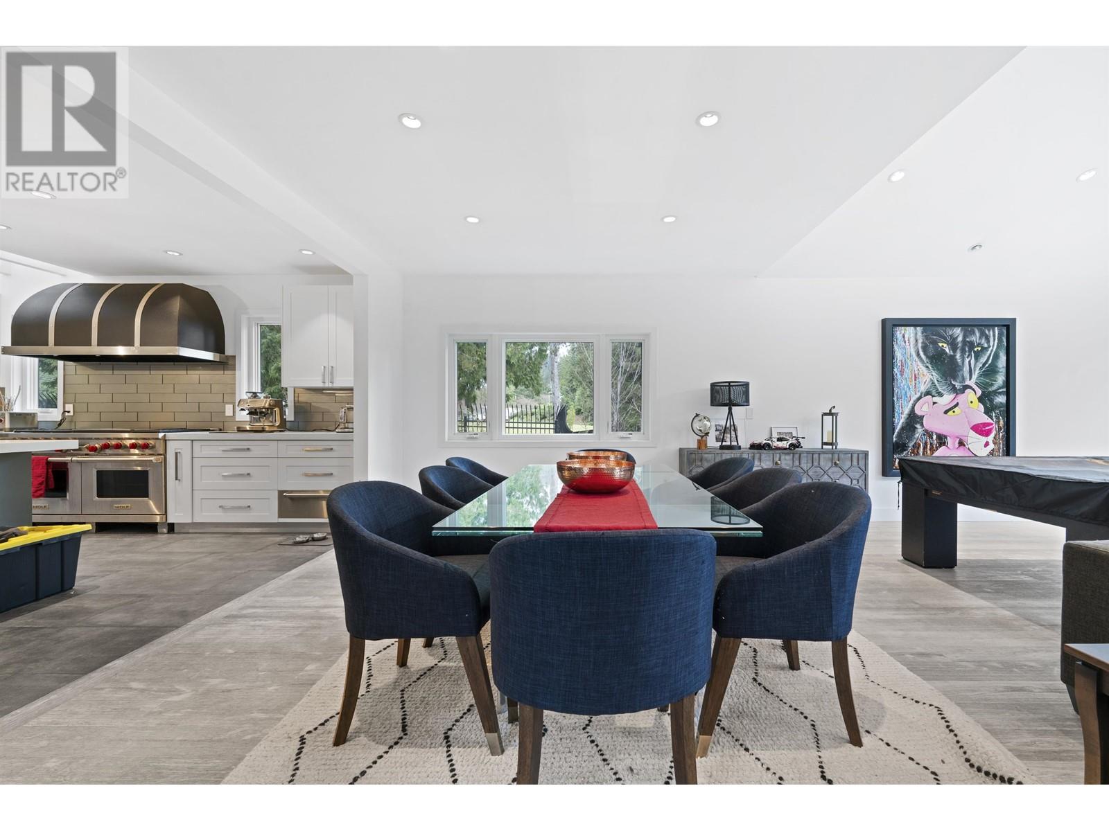 4215 Evergreen Avenue, West Vancouver, British Columbia  V7V 1H2 - Photo 12 - R2954766