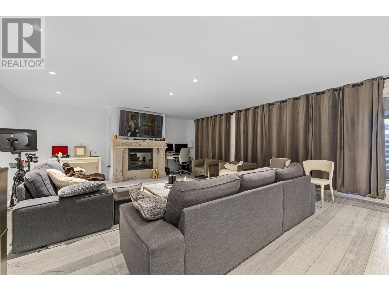 4215 Evergreen Avenue, West Vancouver, British Columbia  V7V 1H2 - Photo 33 - R2954766