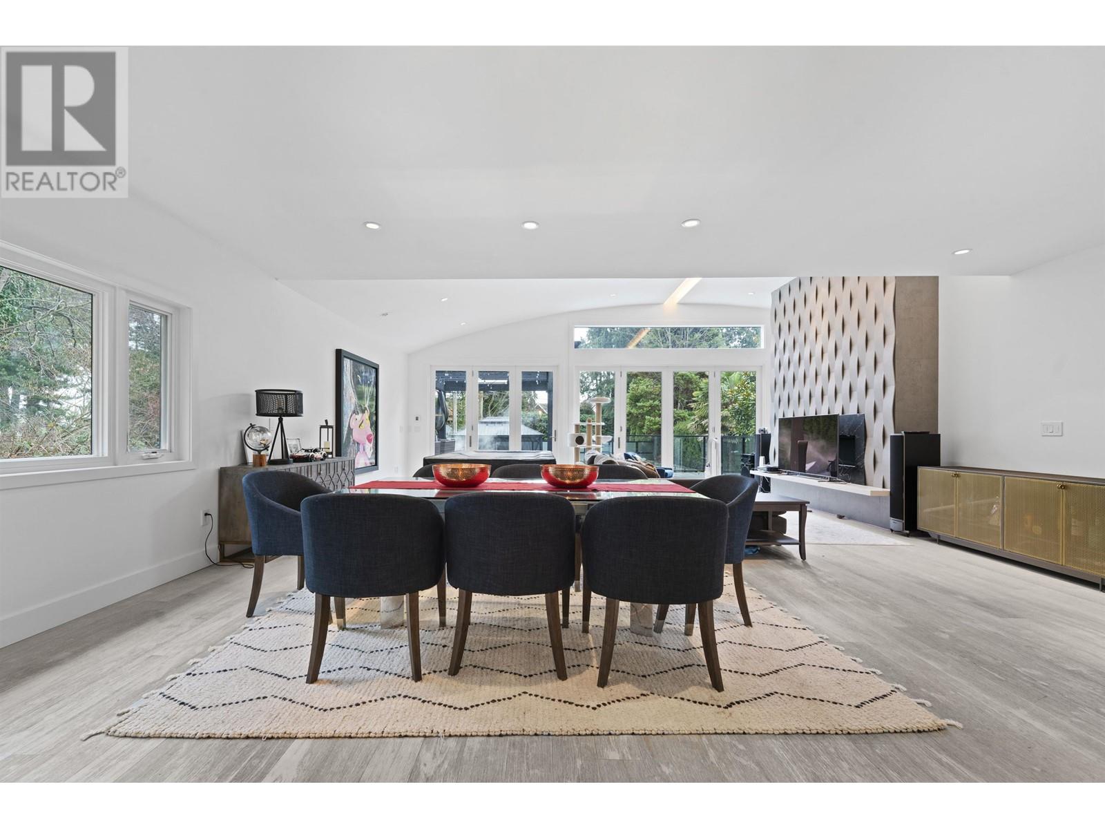 4215 Evergreen Avenue, West Vancouver, British Columbia  V7V 1H2 - Photo 13 - R2954766