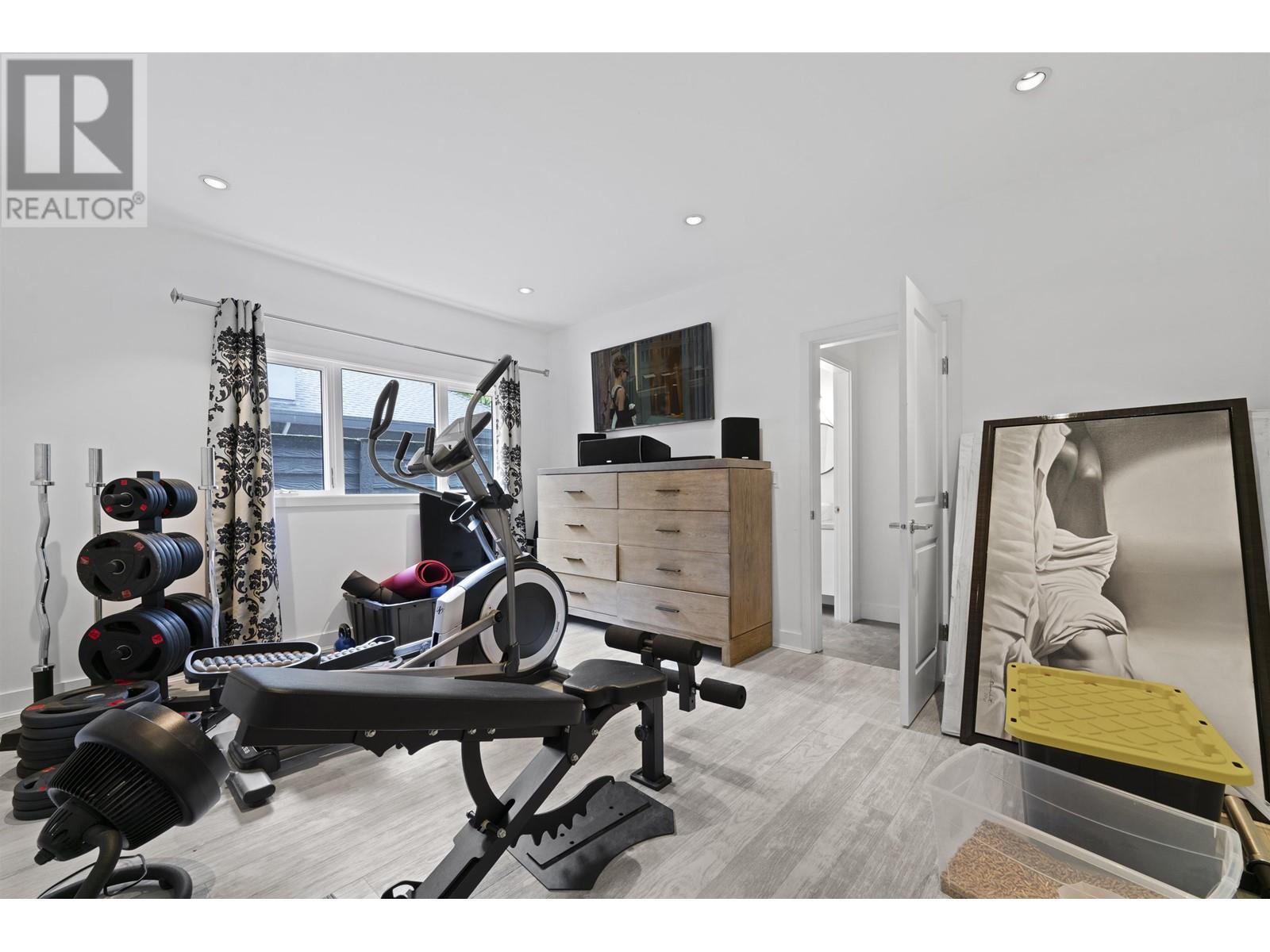 4215 Evergreen Avenue, West Vancouver, British Columbia  V7V 1H2 - Photo 35 - R2954766