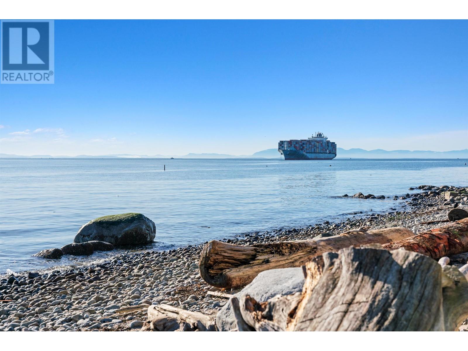 4215 Evergreen Avenue, West Vancouver, British Columbia  V7V 1H2 - Photo 3 - R2954766