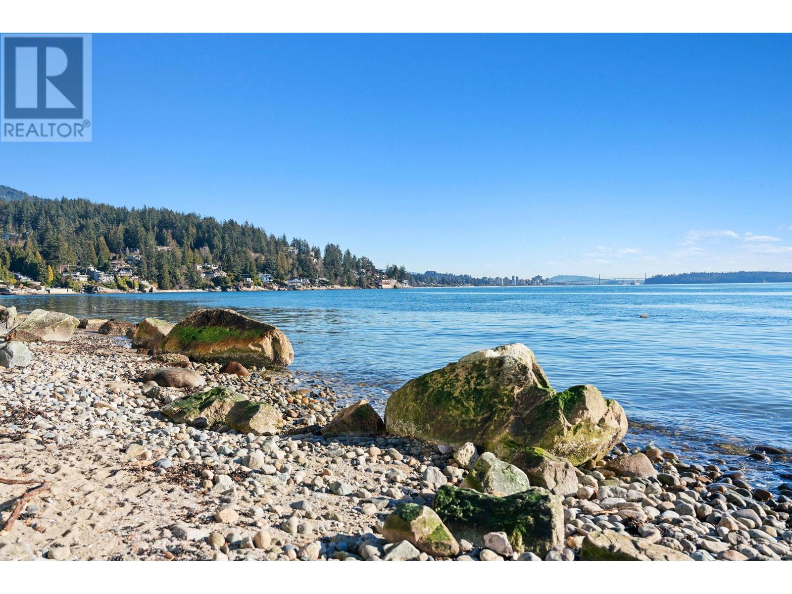 4215 Evergreen Avenue, West Vancouver, British Columbia  V7V 1H2 - Photo 40 - R2954766