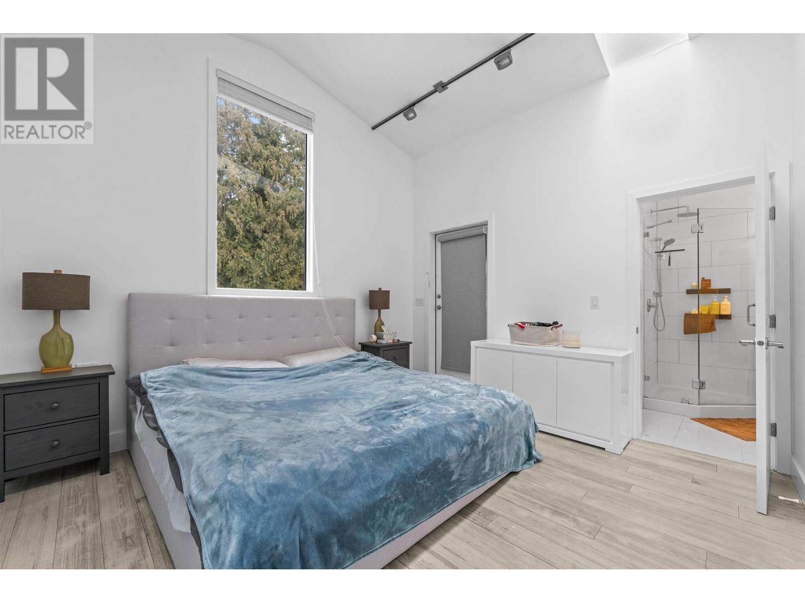 4215 Evergreen Avenue, West Vancouver, British Columbia  V7V 1H2 - Photo 28 - R2954766