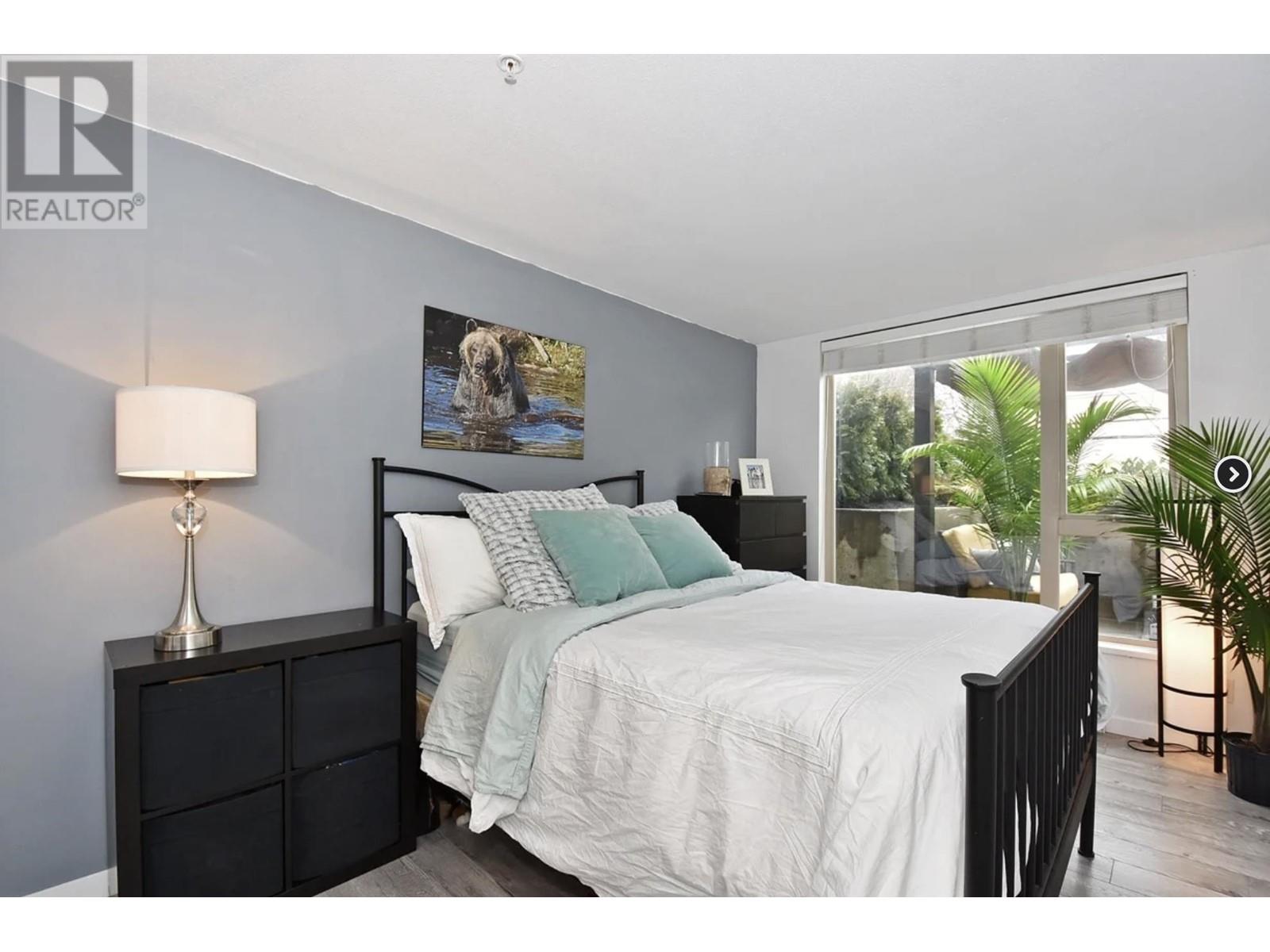 202 3089 Oak Street, Vancouver, British Columbia  V6H 2K8 - Photo 7 - R2969426