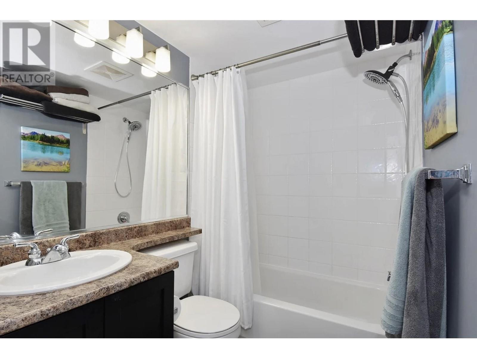 202 3089 Oak Street, Vancouver, British Columbia  V6H 2K8 - Photo 8 - R2969426