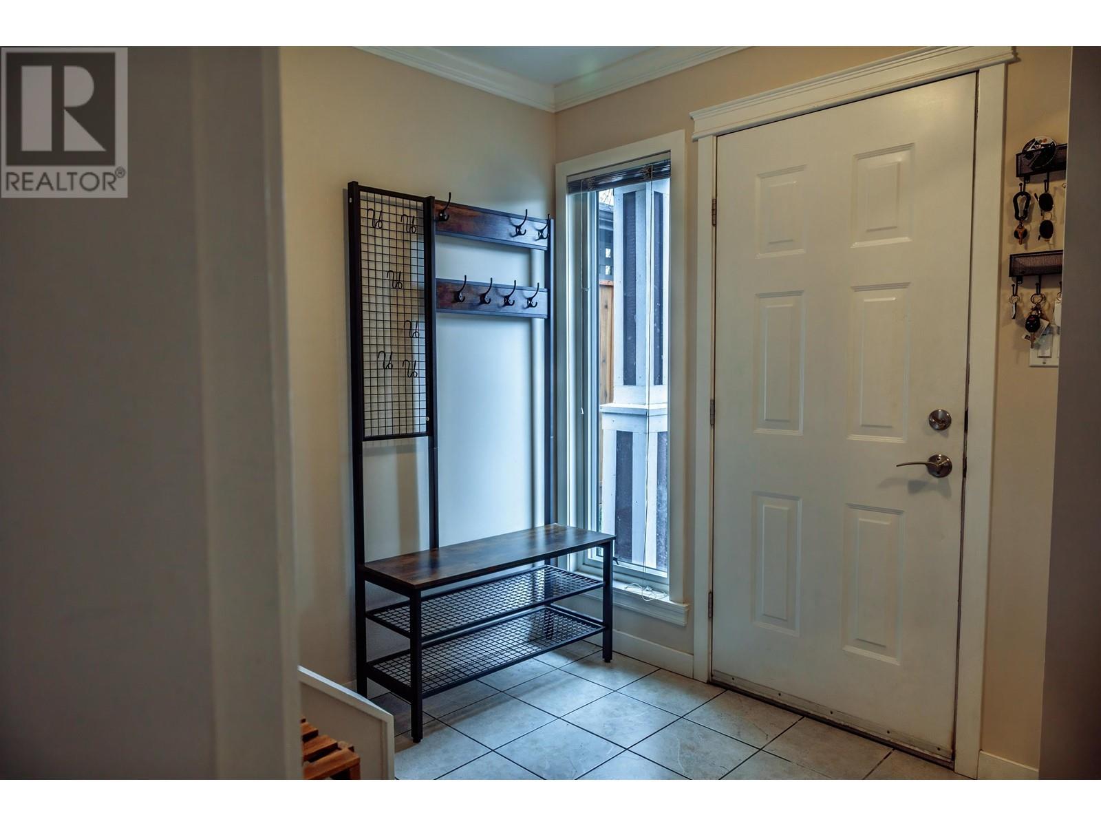 3151 Frey Place, Port Coquitlam, British Columbia  V3B 5X3 - Photo 5 - R2969316
