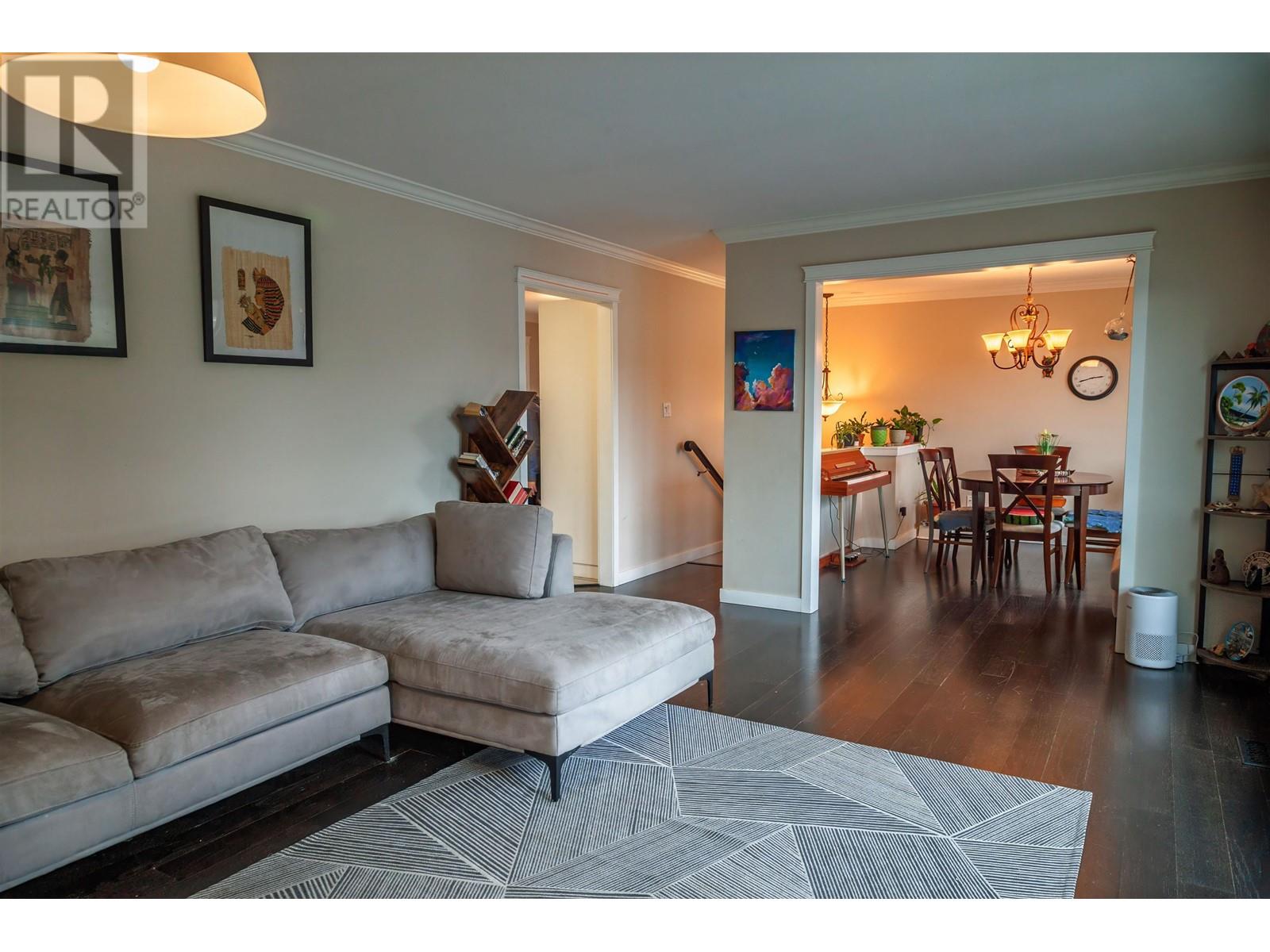 3151 Frey Place, Port Coquitlam, British Columbia  V3B 5X3 - Photo 9 - R2969316