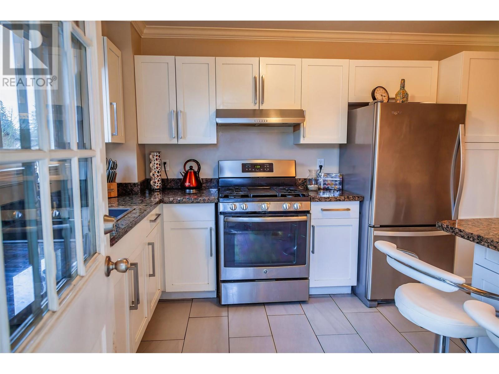 3151 Frey Place, Port Coquitlam, British Columbia  V3B 5X3 - Photo 12 - R2969316