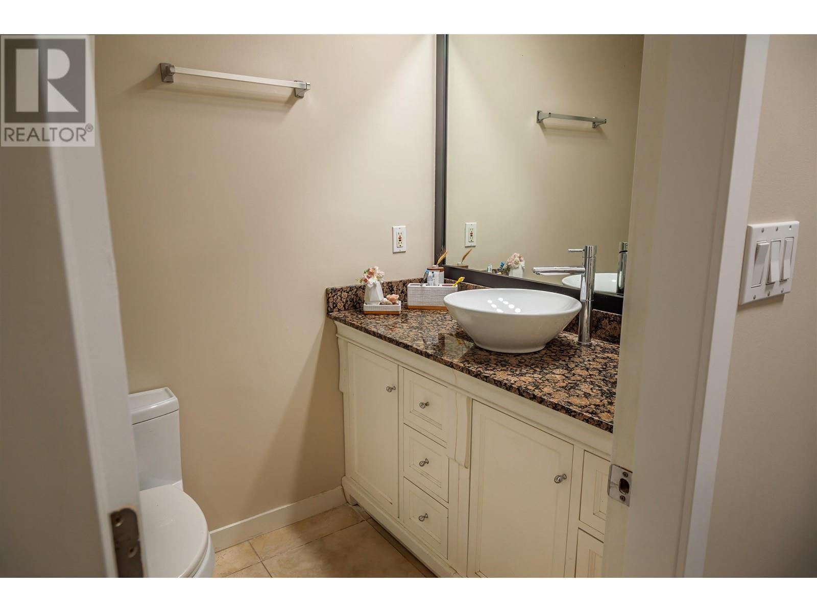 3151 Frey Place, Port Coquitlam, British Columbia  V3B 5X3 - Photo 28 - R2969316