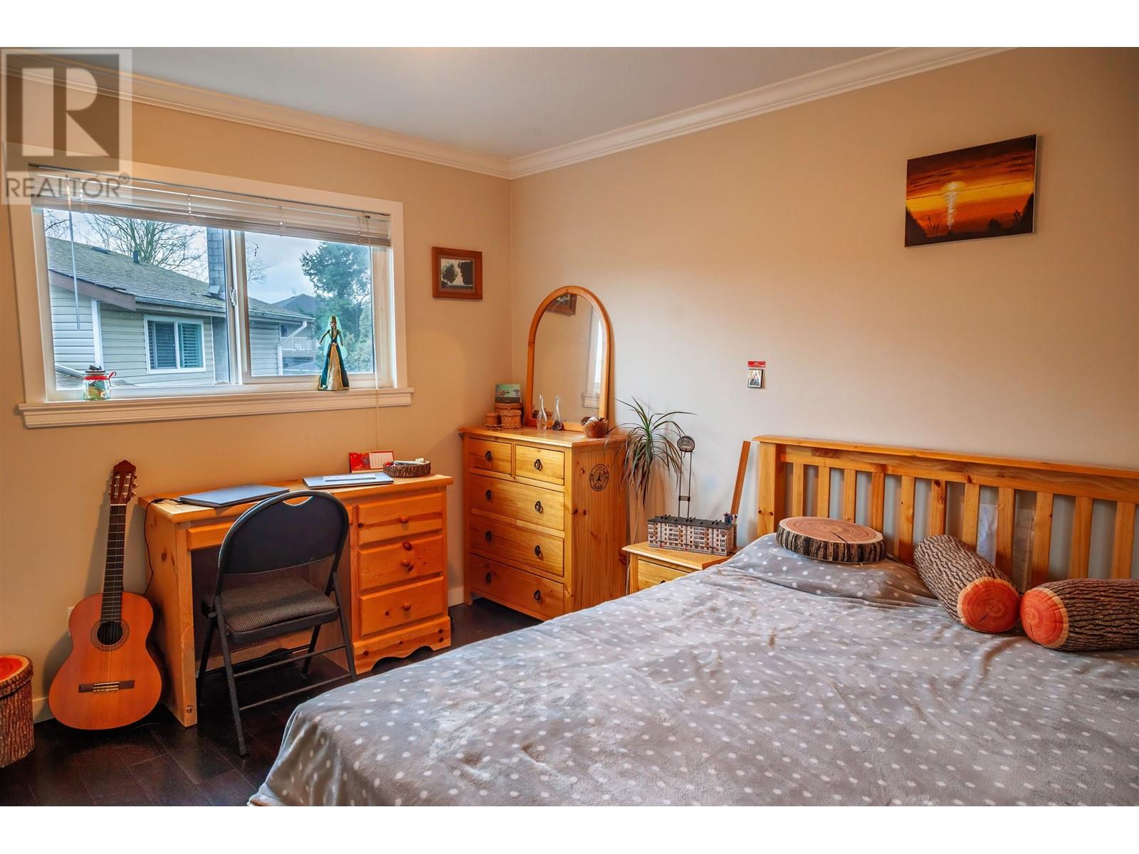 3151 Frey Place, Port Coquitlam, British Columbia  V3B 5X3 - Photo 26 - R2969316