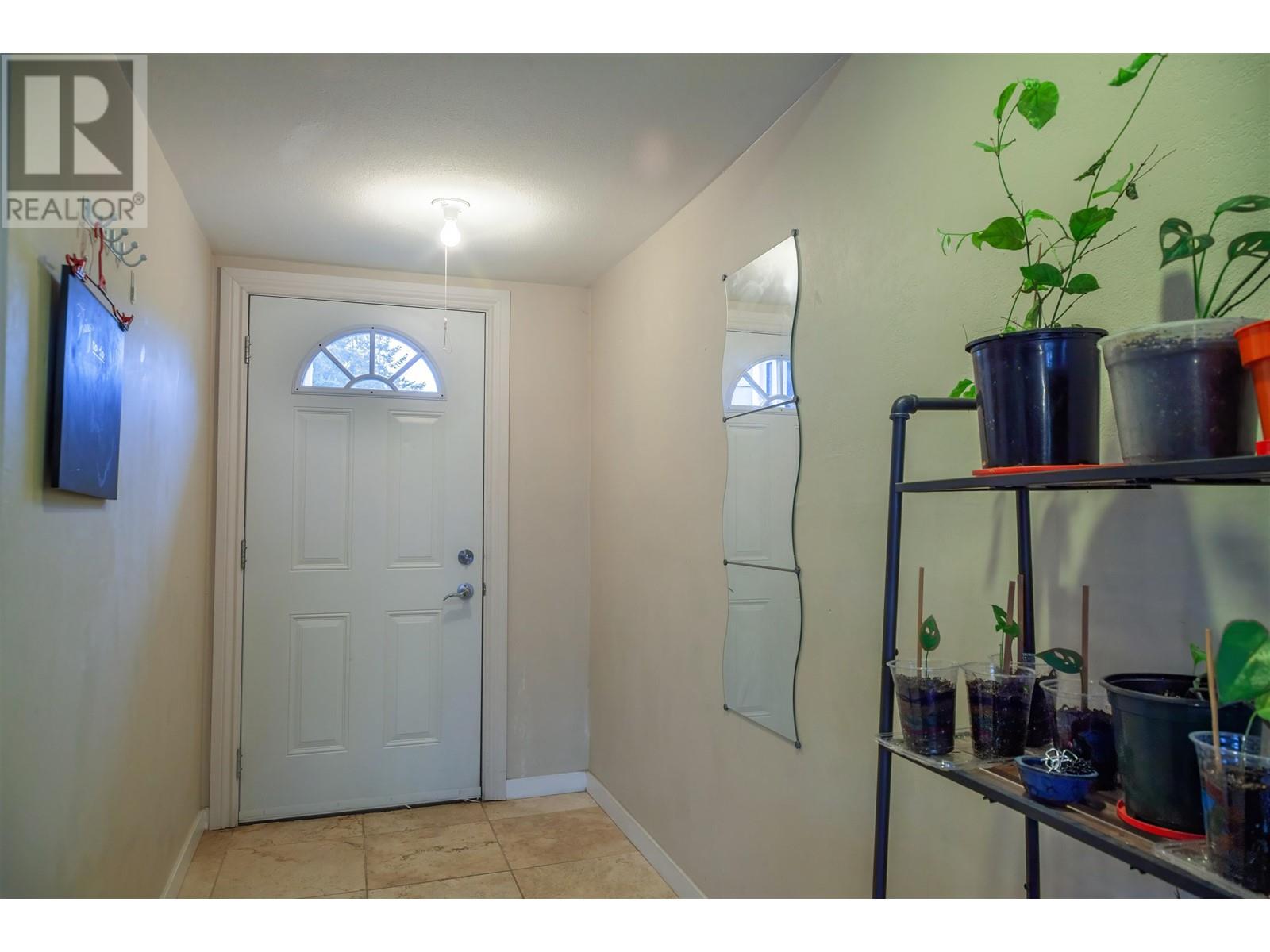 3151 Frey Place, Port Coquitlam, British Columbia  V3B 5X3 - Photo 19 - R2969316