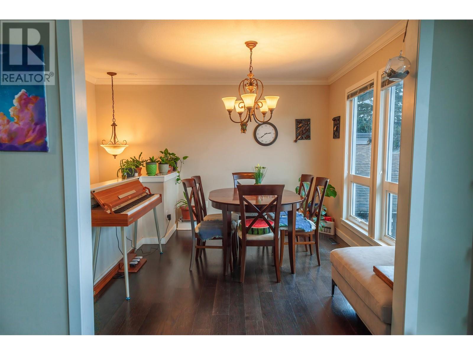 3151 Frey Place, Port Coquitlam, British Columbia  V3B 5X3 - Photo 10 - R2969316