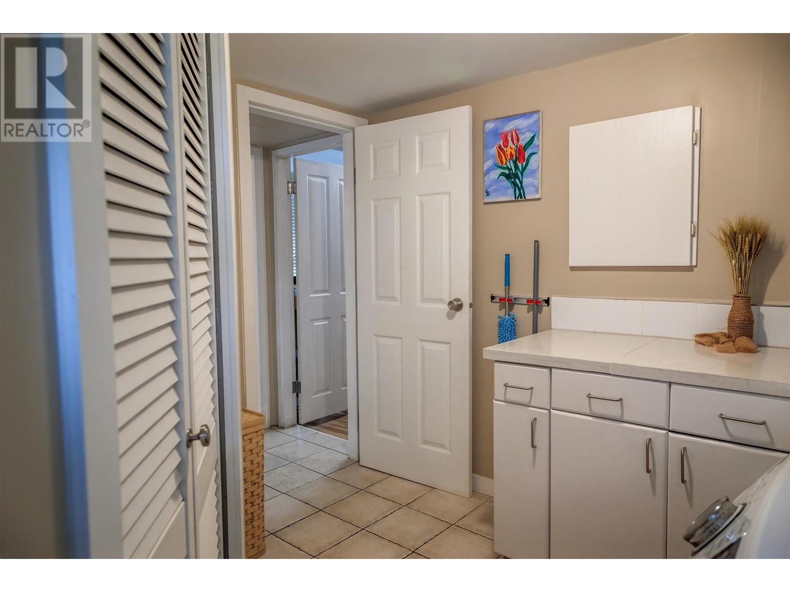 3151 Frey Place, Port Coquitlam, British Columbia  V3B 5X3 - Photo 31 - R2969316