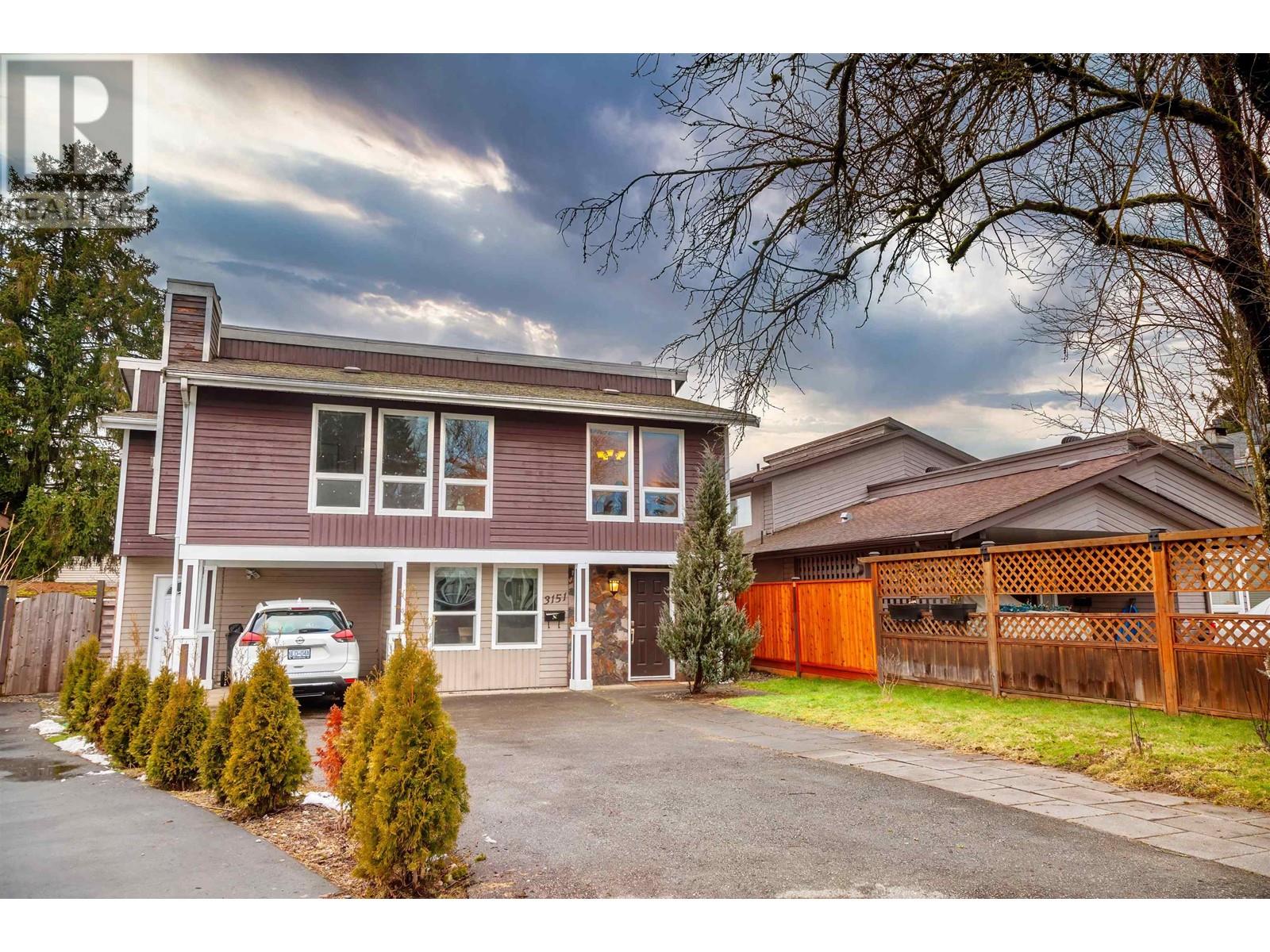 3151 Frey Place, Port Coquitlam, British Columbia  V3B 5X3 - Photo 1 - R2969316