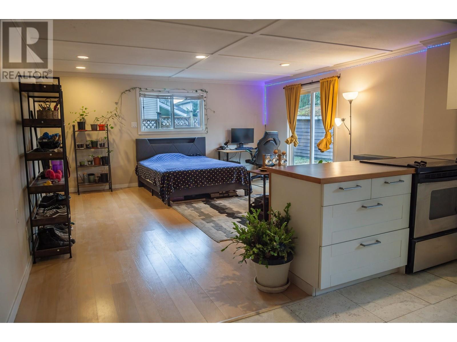 3151 Frey Place, Port Coquitlam, British Columbia  V3B 5X3 - Photo 14 - R2969316