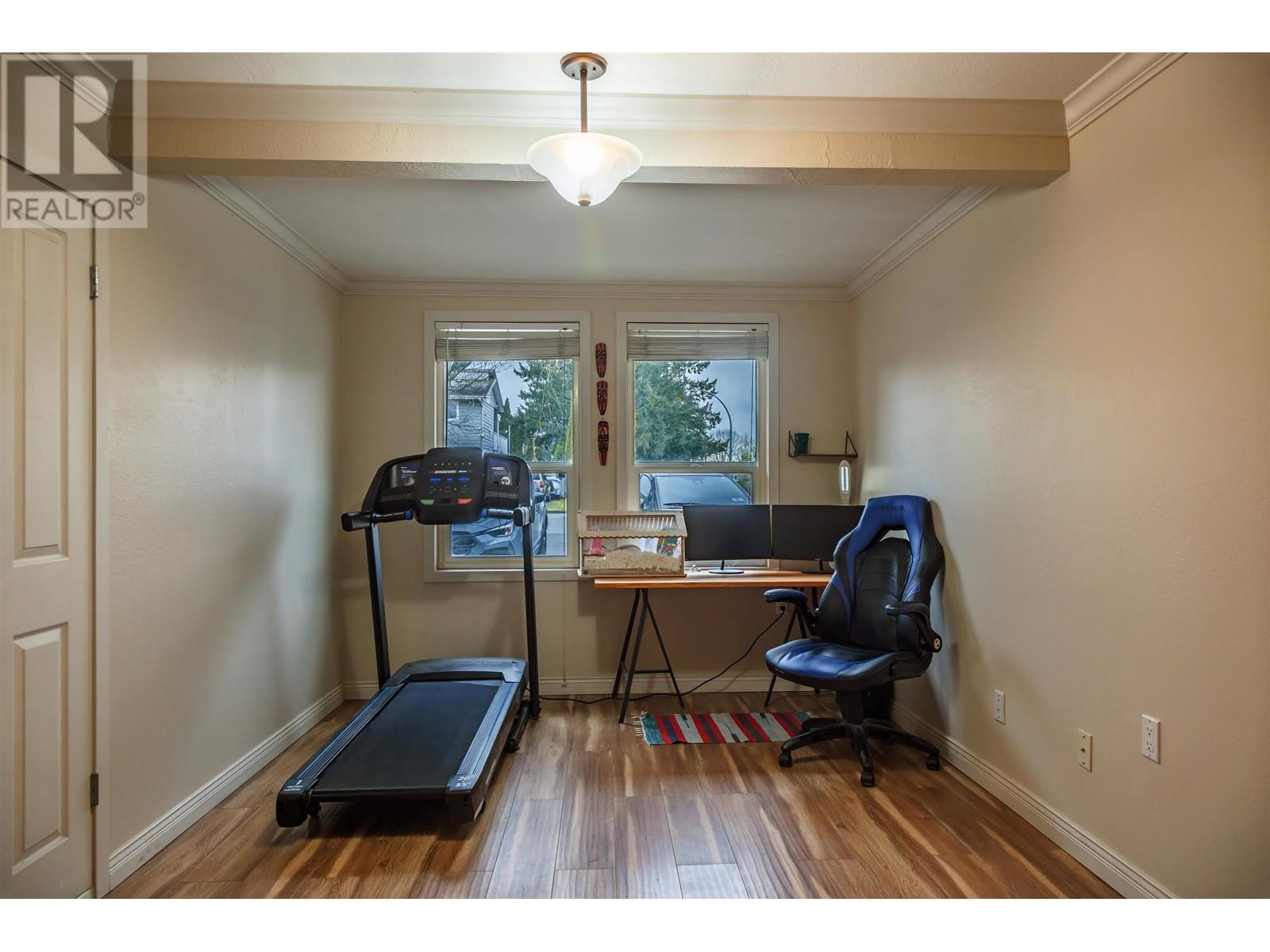 3151 Frey Place, Port Coquitlam, British Columbia  V3B 5X3 - Photo 20 - R2969316