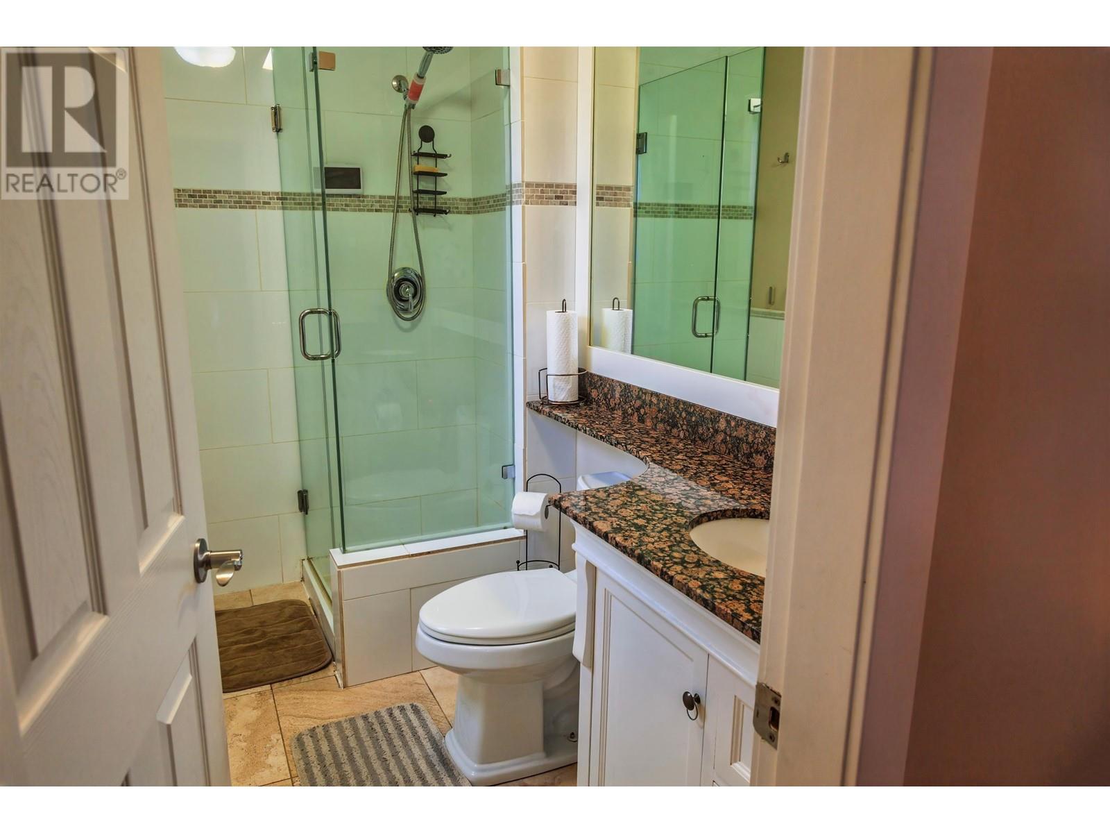 3151 Frey Place, Port Coquitlam, British Columbia  V3B 5X3 - Photo 25 - R2969316