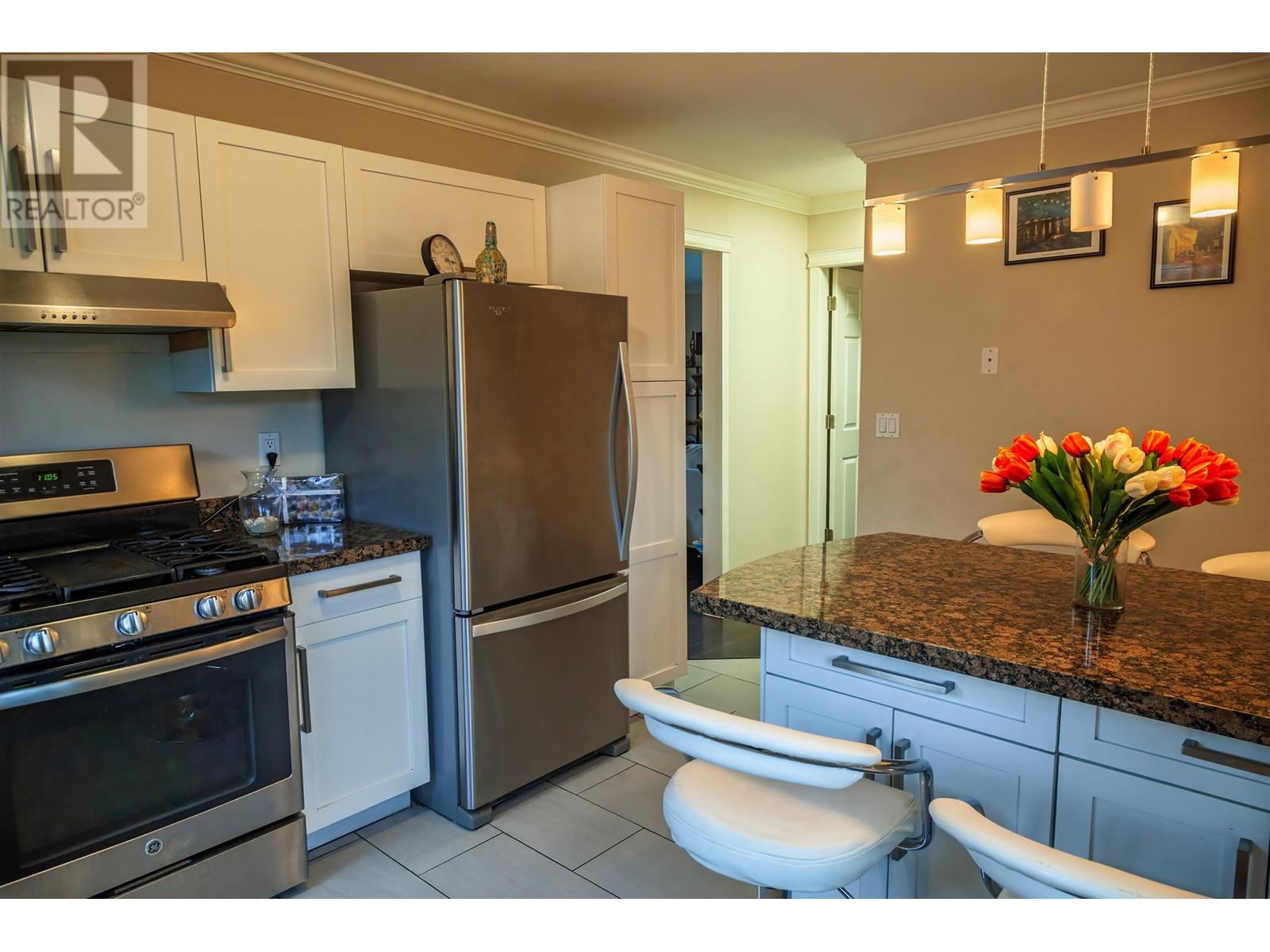 3151 Frey Place, Port Coquitlam, British Columbia  V3B 5X3 - Photo 13 - R2969316