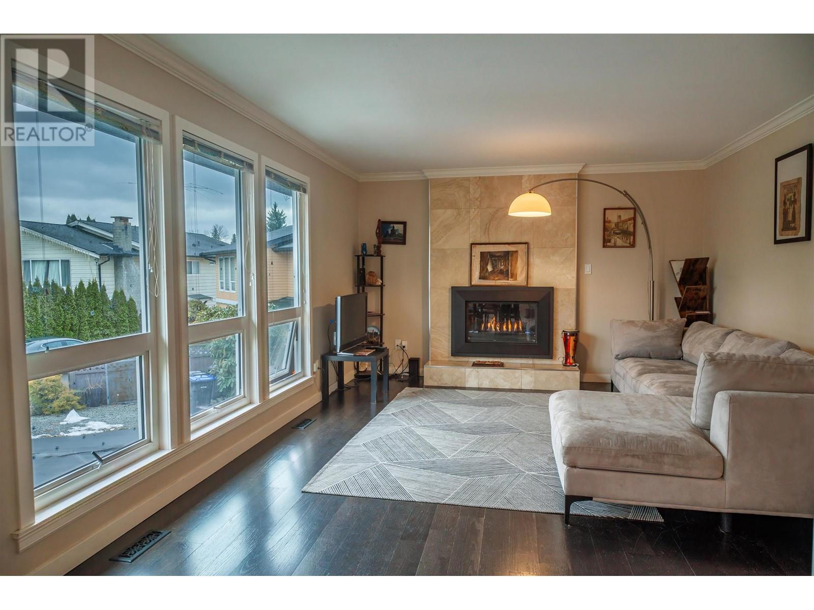 3151 Frey Place, Port Coquitlam, British Columbia  V3B 5X3 - Photo 7 - R2969316